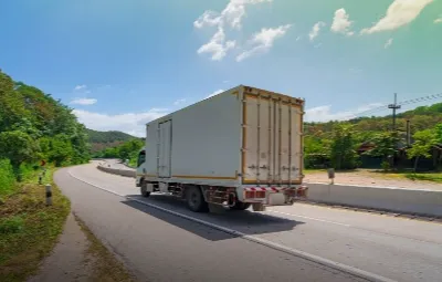İzmir ile Tomarza Arası Bulaşık Makinesi Taşıma