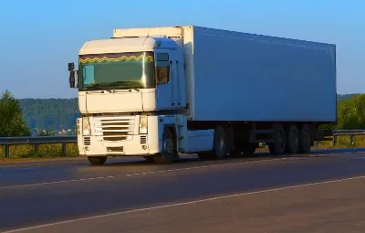 İzmir ile Tomarza Arası Öğrenci Eşyası Taşıma